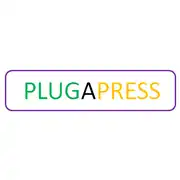 Free download plugapress Linux app to run online in Ubuntu online, Fedora online or Debian online