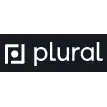 Descarga gratis la aplicación Plural Windows para ejecutar en línea win Wine en Ubuntu en línea, Fedora en línea o Debian en línea