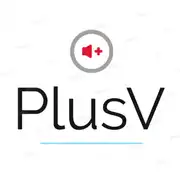 Free download PlusV Linux app to run online in Ubuntu online, Fedora online or Debian online