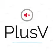 Free download PlusV Windows app to run online win Wine in Ubuntu online, Fedora online or Debian online