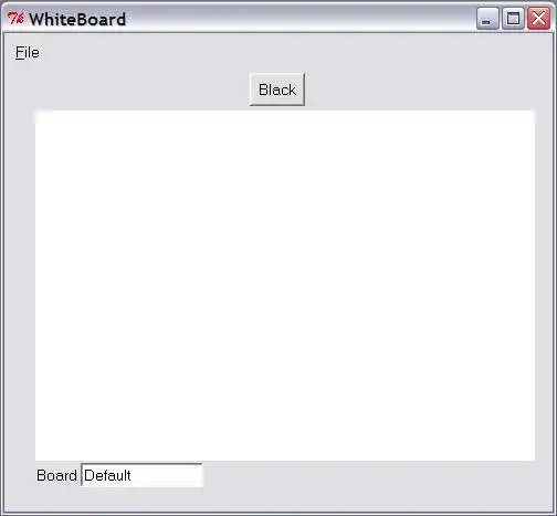 Download webtool of webapp PLwhiteboard