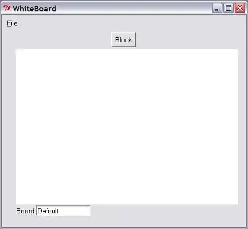 Download web tool or web app PLwhiteboard