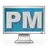 Laden Sie die Plymouth Manager Linux-App kostenlos herunter, um sie online in Ubuntu online, Fedora online oder Debian online auszuführen