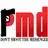 Free download PMD Linux app to run online in Ubuntu online, Fedora online or Debian online