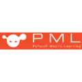 Laden Sie die PML-Linux-App kostenlos herunter, um sie online in Ubuntu online, Fedora online oder Debian online auszuführen