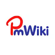 ดาวน์โหลดแอป PmWiki to Markdown Converter Linux ฟรีเพื่อทำงานออนไลน์ใน Ubuntu ออนไลน์, Fedora ออนไลน์ หรือ Debian ออนไลน์