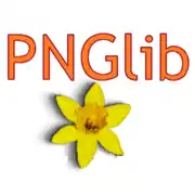 オンラインで実行するための pnglib Windows アプリを無料でダウンロードして、Ubuntu オンライン、Fedora オンライン、または Debian オンラインで Wine を獲得します