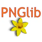 Téléchargement gratuit de l'application Windows pnglib pour exécuter en ligne Win Wine dans Ubuntu en ligne, Fedora en ligne ou Debian en ligne