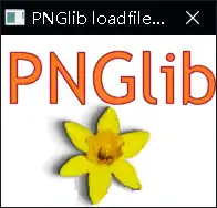 Web ツールまたは Web アプリの pnglib をダウンロード
