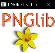 Télécharger l'outil Web ou l'application Web pnglib