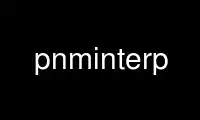 Run pnminterp in OnWorks free hosting provider over Ubuntu Online, Fedora Online, Windows online emulator or MAC OS online emulator