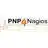 Bezpłatne pobieranie aplikacji PNP4Nagios Linux do uruchamiania online w Ubuntu online, Fedora online lub Debian online