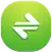 Free download po-auto-translator Windows app to run online win Wine in Ubuntu online, Fedora online or Debian online