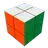 قم بتنزيل تطبيق Pocket Cube J3D Windows مجانًا لتشغيل Wine عبر الإنترنت في Ubuntu عبر الإنترنت أو Fedora عبر الإنترنت أو Debian عبر الإنترنت