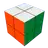 Free download Pocket Cube J3D to run in Linux online Linux app to run online in Ubuntu online, Fedora online or Debian online