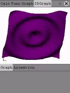 Download web tool or web app Pocket Grapher to run in Windows online over Linux online