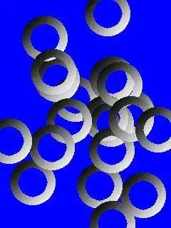 Download web tool or web app Pocket Graphics