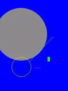 Download web tool or web app Pocket Graphics