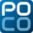 Download grátis do aplicativo POCO C ++ Libraries Linux para rodar online no Ubuntu online, Fedora online ou Debian online