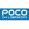 Free download POCO Windows app to run online win Wine in Ubuntu online, Fedora online or Debian online