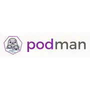 Gratis download Podman Linux-app om online te draaien in Ubuntu online, Fedora online of Debian online