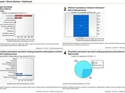 Завантажте веб-інструмент або веб-програму PointCRM