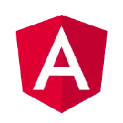 Free download pointofsaleapp free download web apps Linux app to run online in Ubuntu online, Fedora online or Debian online