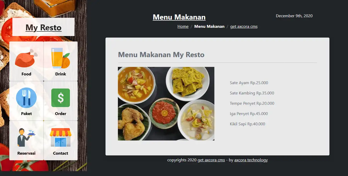Download web tool or web app pointofsaleapp free download web apps