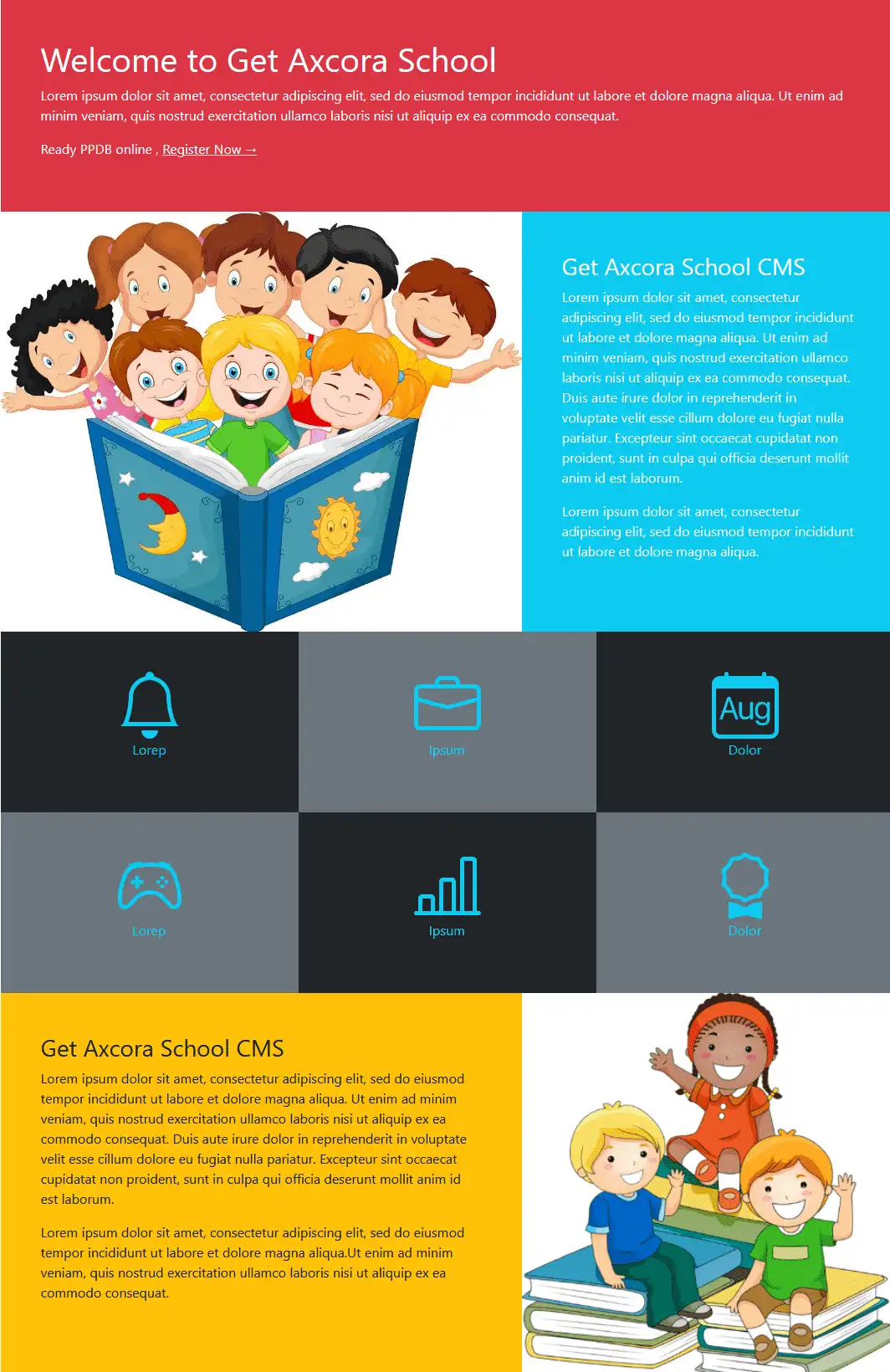 Download web tool or web app pointofsaleapp free download web apps