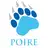 免费下载 POIRE Linux 应用程序以在 Ubuntu online、Fedora online 或 Debian online 中在线运行