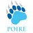 Gratis download POIRE Linux-app om online te draaien in Ubuntu online, Fedora online of Debian online