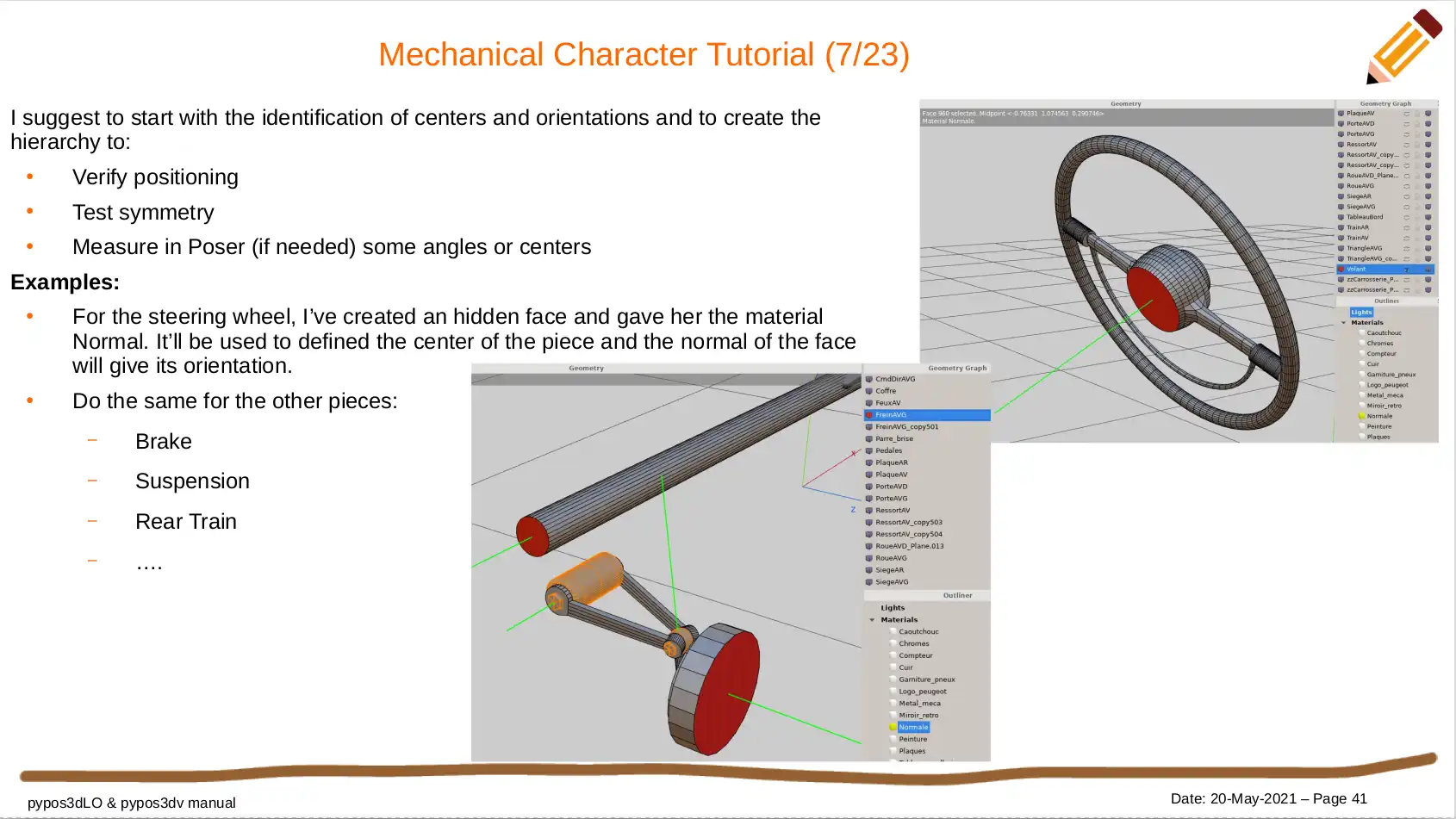 Download web tool or web app PoJamas