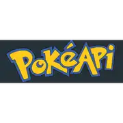 Libreng download PokeAPI Linux app para tumakbo online sa Ubuntu online, Fedora online o Debian online