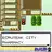 Free download POKEMON GOLD - Beta Restoration Project to run in Windows online over Linux online Windows app to run online win Wine in Ubuntu online, Fedora online or Debian online