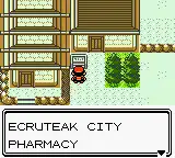 വെബ് ടൂൾ അല്ലെങ്കിൽ വെബ് ആപ്പ് ഡൗൺലോഡ് ചെയ്യുക POKEMON GOLD - ലിനക്സ് ഓൺലൈനിൽ വിൻഡോസിൽ പ്രവർത്തിപ്പിക്കുന്നതിന് ബീറ്റ പുനഃസ്ഥാപിക്കൽ പദ്ധതി