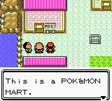 वेब टूल या वेब ऐप डाउनलोड करें POKEMON GOLD - बीटा रेस्टोरेशन प्रोजेक्ट ऑनलाइन लिनक्स पर विंडोज़ में चलाने के लिए