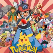 Free download Pokemon Online Utilities to run in Linux online Linux app to run online in Ubuntu online, Fedora online or Debian online