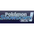 Free download Pokemon Showdown Linux app to run online in Ubuntu online, Fedora online or Debian online