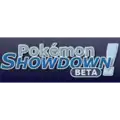 Free download Pokemon Showdown Windows app to run online win Wine in Ubuntu online, Fedora online or Debian online