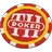 Free download PokerTH Windows app to run online win Wine in Ubuntu online, Fedora online or Debian online