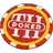 ดาวน์โหลด PokerTH ฟรีเพื่อรันใน Windows ออนไลน์ผ่านแอพ Linux ออนไลน์ Windows เพื่อรันออนไลน์ win Wine ใน Ubuntu ออนไลน์ Fedora ออนไลน์หรือ Debian ออนไลน์