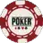 Download grátis do PokerTraining para rodar no Windows online sobre Linux online Aplicativo Windows para rodar online win Wine no Ubuntu online, Fedora online ou Debian online