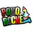 Free download Poko Rocket to run in Linux online Linux app to run online in Ubuntu online, Fedora online or Debian online