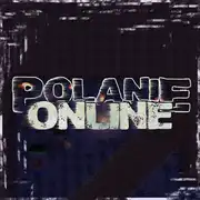 הורדה חינם של אפליקציית PolanieOnLine Linux להפעלה מקוונת באובונטו מקוונת, פדורה מקוונת או דביאן מקוונת