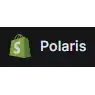 Бесплатно загрузите приложение Polaris Linux для запуска онлайн в Ubuntu онлайн, Fedora онлайн или Debian онлайн