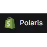 ດາວໂຫຼດແອັບ Polaris Linux ຟຣີເພື່ອແລ່ນອອນໄລນ໌ໃນ Ubuntu ອອນໄລນ໌, Fedora ອອນໄລນ໌ ຫຼື Debian ອອນໄລນ໌