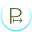 Free download Polaris programing with voice in Eclipse Windows app to run online win Wine in Ubuntu online, Fedora online or Debian online