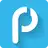免费下载 Polarity Browser Windows 应用程序以在线运行 Win Wine in Ubuntu online、Fedora online 或 Debian online