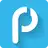 Free download Polarity Browser Windows app to run online win Wine in Ubuntu online, Fedora online or Debian online