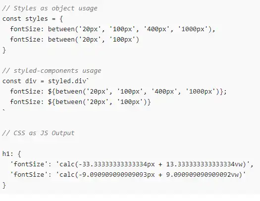 Scarica lo strumento web o l'app web lucidata